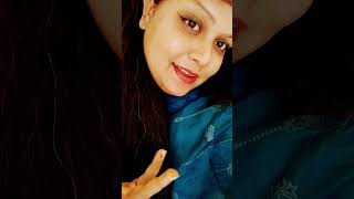 #Punjabi song akh laal da#mini Punjab viral shirts