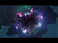 SPECIAL OTHERS - 日比谷野音2025 LIVE ダイジェスト