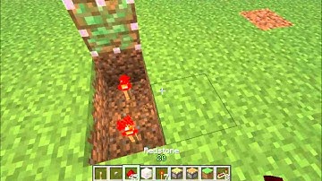 auto-reset bud switch w/ secret door