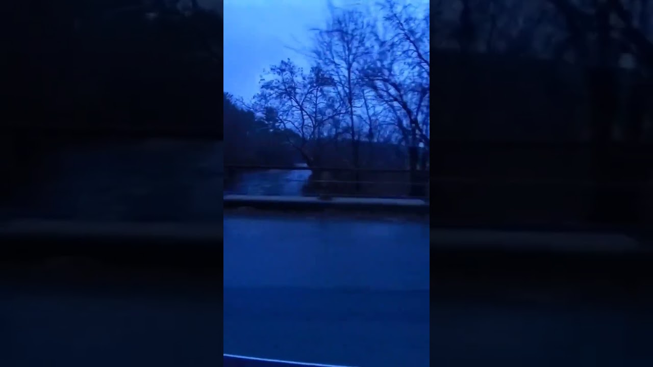 How to catch a killer 