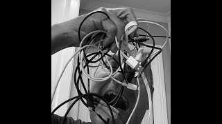 Slay the Cable Monster