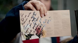 Yem World Tour, México 2026