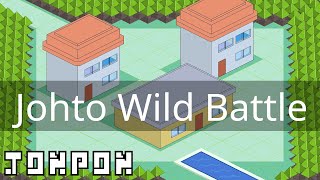 Pokemon Anime Sound Collection - Johto Wild Battle (LMMS)
I know that the only two songs that I have managed so far arranging in LMMS have been from the Pokemon franchise but I couldnt help myself in working on another. I bring you - the legendary Johto Wild Battle theme!
One of my better performing videos from many moons ago, I decided to tackle the Anime version this time around and have loved trying to learn the new intricacies of having far more channels at your fingertips.
The small additional chords that add so much to the piece. The little arpeggios and flourishes before the next chord to simulate the pianist gracefully walking their hands along the grand piano. As whimsical as it may seem, I do tend to think about how an actual musician would perform a piece such as this. I am sure that they would take care and have great enthusiasm, as does the great Lang Lang have.
Such expression.
Anyway, let me know what you think in the comments below and any potential ideas for the next venture!
All the best.
#Pokemon #anime #vgm
MY LINKS
- - - - -
Email:
admin@jonherbst.dev
Website:
https://music.jonherbst.dev
Soundcloud:
https://soundcloud.com/jonponsvids
Twitter:
https://twitter.com/jonponsvids10 Pokemon Anime Sound Collection - Johto Wild Battle (LMMS)