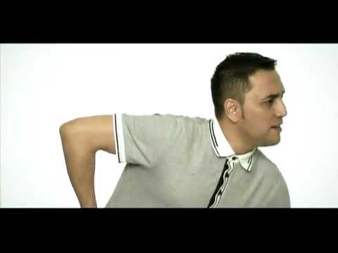 Sorinel Pustiu - Sarut mana sefule Oficial