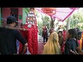 JAI MATA DI//MANDI HIMACHAL PRADESH // MATA JI Hmare ghar pe pdhare
