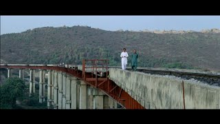 Download lagu GANGS OF WASSEYPUR 1 SHOOTING BRIDGE GANGS OF WASSEYPUR 1 SHOOTING BRIDGE
