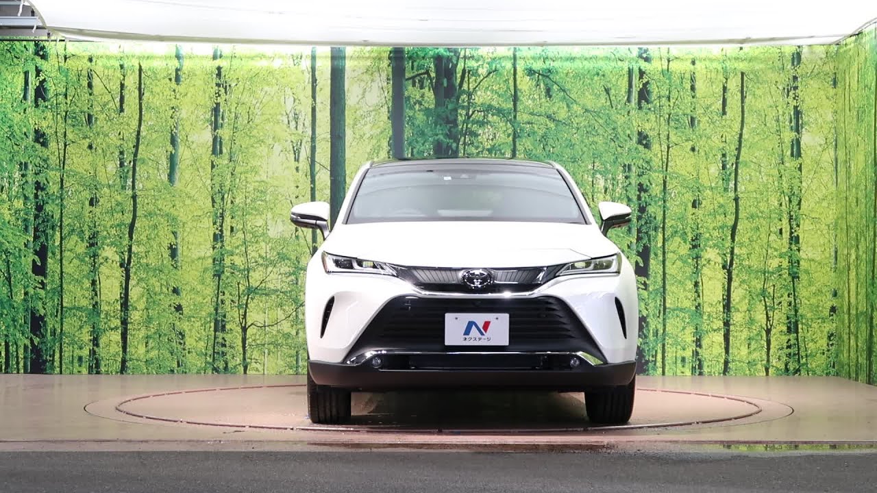 新型ハリアー 年 80系 口コミ 欠点 短所 長所 メリット デメリット 評判 エンブレムがダサい 乗り心地が良い Dvdが見れない 思ったより安い など クルマのクチコミ