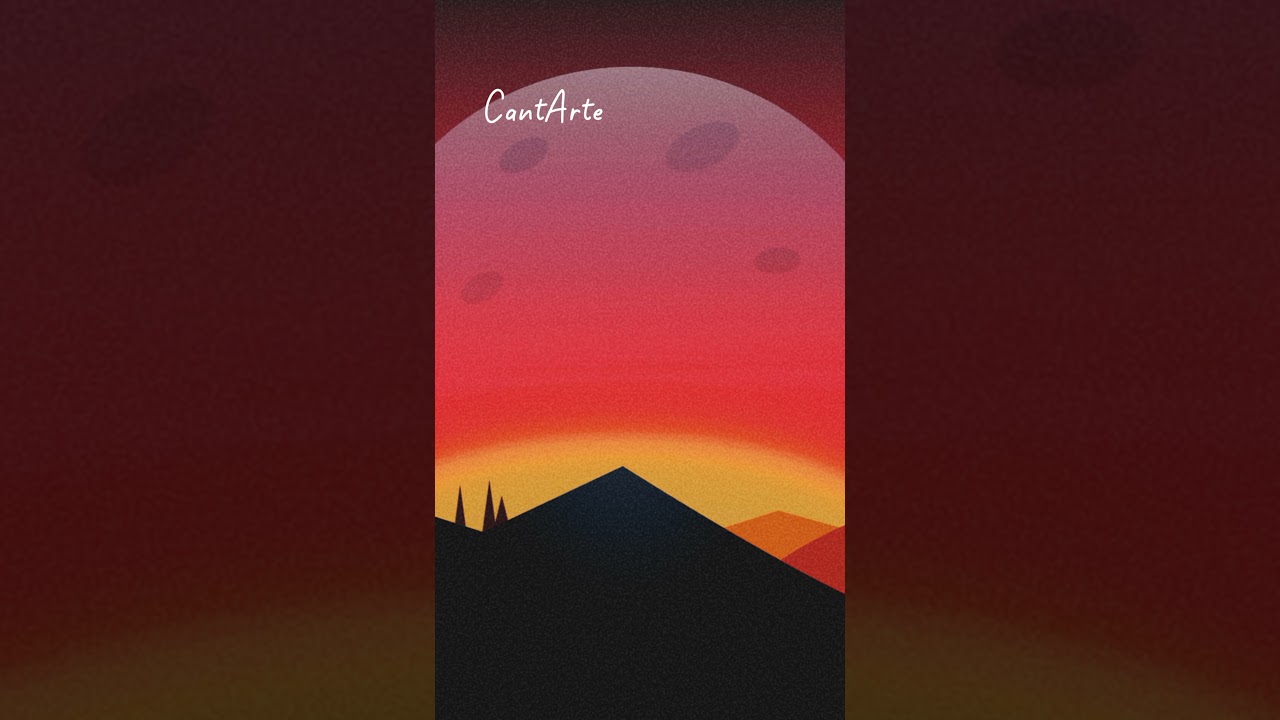 Stand out - Tevin Campbell (Video Lyrics) | CantArte | 