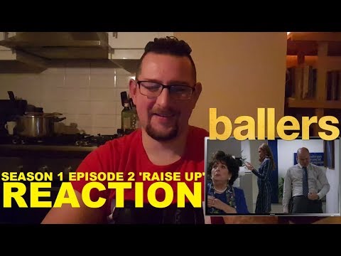 ballers-1x2-'raise-up'-reaction-catching-up