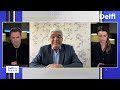 "Не сможет Путин обмануть армян" | Угрозы Кремля Еревану - стоит ли воспринимать всерьёз?
