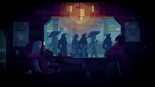 all i ever need - austin mahone chill version