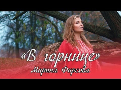 Марина сосет в машине
