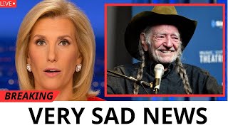 At 60, The Tragedy Of Willie Nelson Is Beyond Heartbreaking