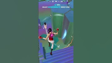 Enemy rush on me failed with shotgun assault #shorts #fortnite #primeshotgun #evochrome