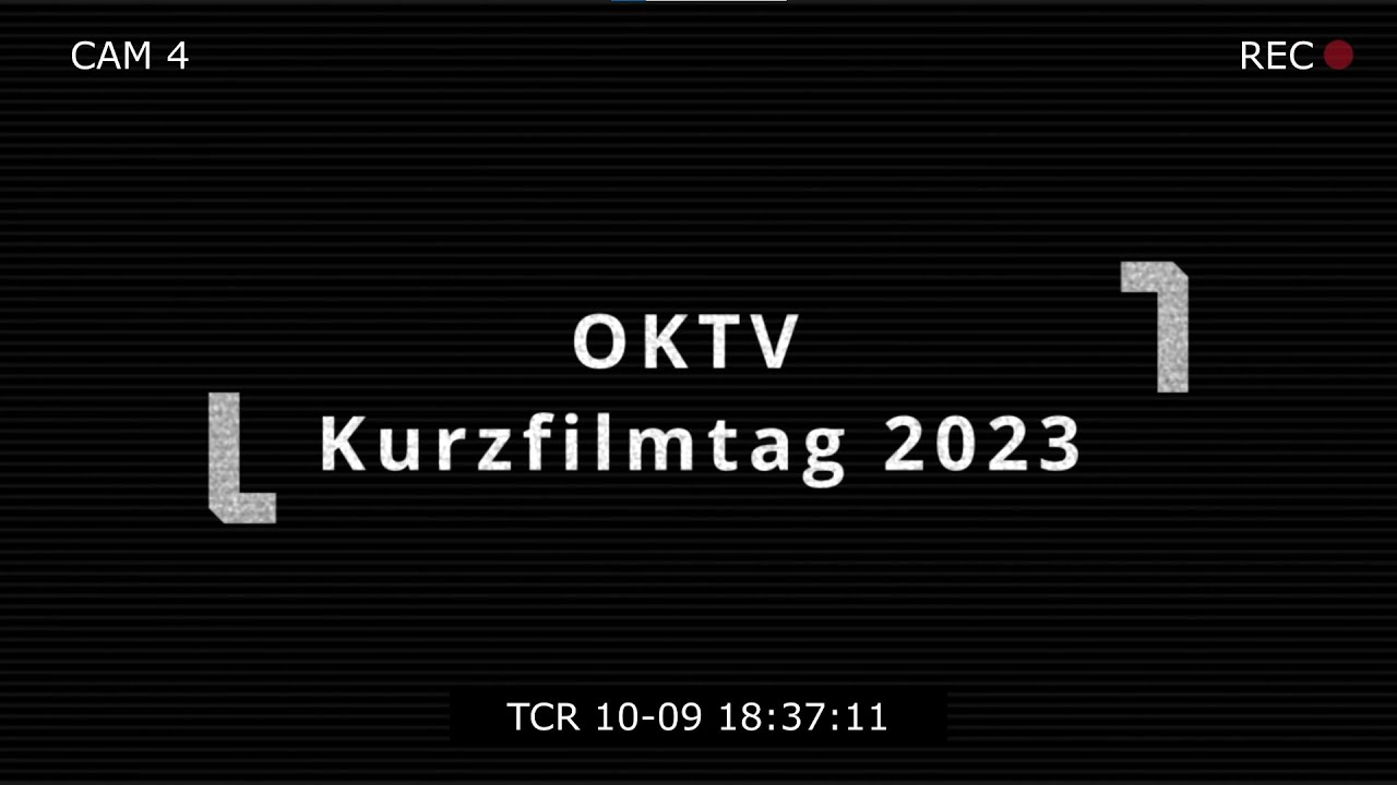 Filmgespräch | Werkstatt der Jungen Filmszene