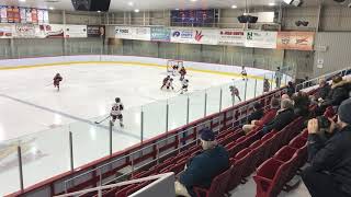 20190302 vs west iSland 1-1-PART1