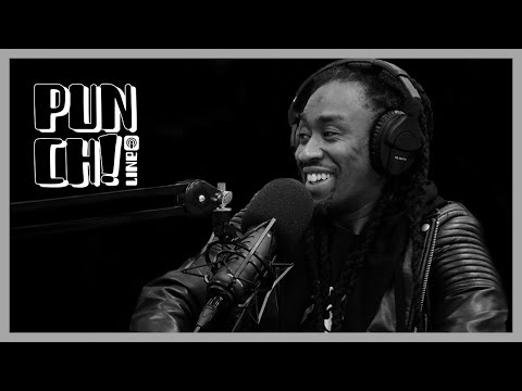 S2EP12: KMD - Birmingham Gangs, Voice Against Crime, Knives takes Lives, Only Fans, Music & More!