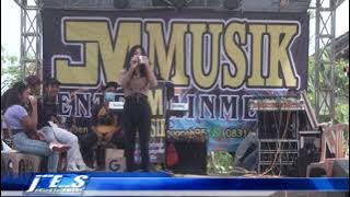 HADIRMU BAGAI MIMPI   SINKA SISUKA JM MUSIC