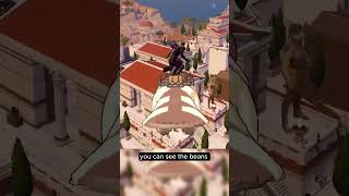 Never knew this about the Appa glider  #fortnite #fortniteclipz #fortniteclips