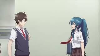 Top-Tier Gamer Was A Bottom-Tier Character In Real Life But Became Popular