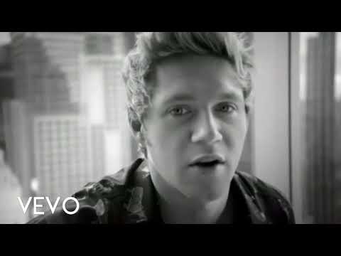 niall-horan---on-the-loose-ft.-selena-gomez-(official-music-video)