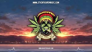 Stick Figure - All For You (New Song 2020 / Lyrics)