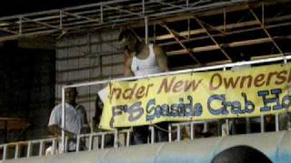DSCN1541.AVI