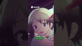 Hagini Ending Friendship Over Romance Explained