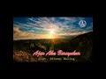 ALBUM ROHANI (NEW ALFA TRIO) VOL. 5 "AJAR AKU BERSYUKUR" CIPT. DICSON HALING