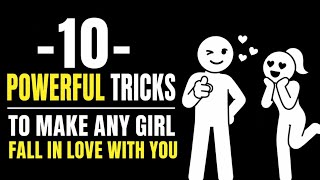 screenshot of the youtube video