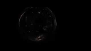 Interstellar Featurette - Ultimate Frontier