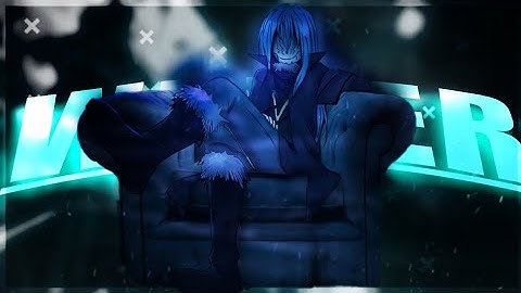 Open collab winner announcement|| 200subs special|| congratulations to the winners 