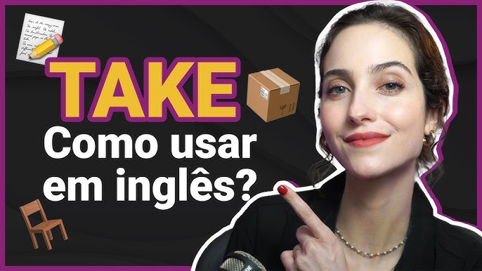 11 Jeitos de Usar OVER em Inglês  Como Usar em Inglês? - Inamara Arruda