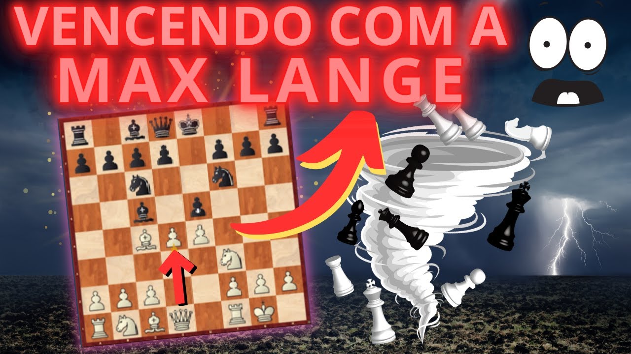 ELE É O REI DOS FINAIS DE XADREZ NO BRASIL / NITERÓI CHESS OPEN 2023 