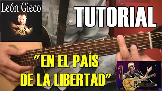 Vídeo de En El País De La Libertad