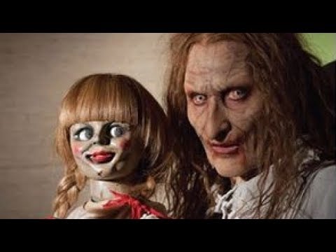 super-horror-movies-2016-☯-best-scary-thriller-movies