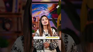 Smartphones Leak Data?😱#SmartphoneSecurity #DataPrivacy #DataProtection