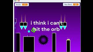 gd in scratch screenshot 5