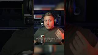 Обзор Хваленых 1More Sonoflow