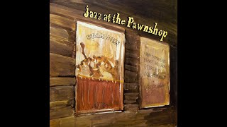 洋楽 ARNE DOMNERUS / JAZZ AT THE PAWNSHOP Jazz At The Pawnshop - NativeDSD Music