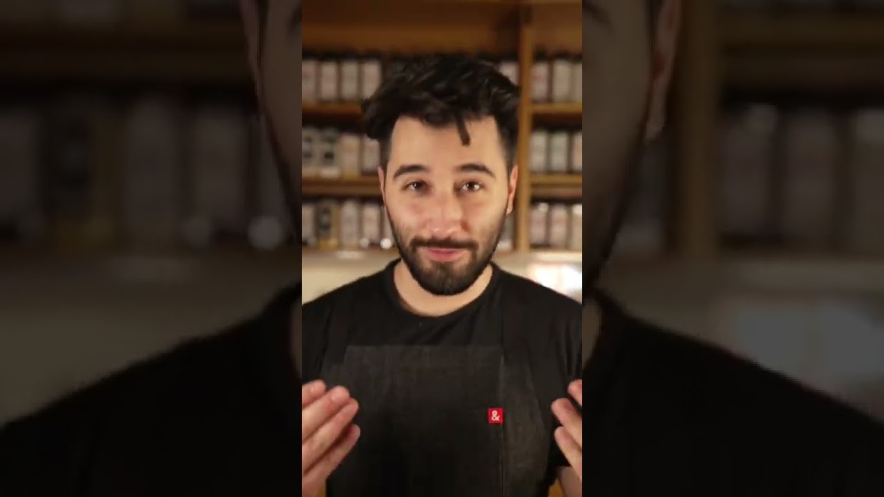 Can You Pickle Lemon