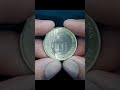 How to collect coins | Day 11/Day100 | #coin #coincollection #rajgyanee #coincollecting #indiancoin