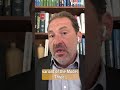 Tesla's (TSLA) Foggy Road Ahead #shorts