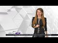 Концерт «ViP Duo Tango». ПравдаТУТ Львів