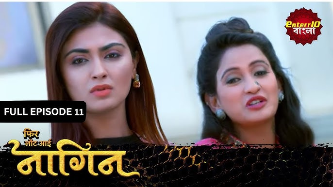 Kichkina qizlar sikni sorishadi Hamkorlar jinsiy aloqa onlayn oyinlar