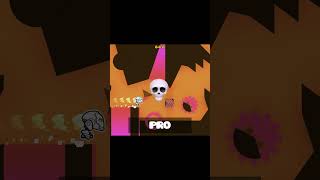 Types Of Gd Friends Everyone Has