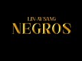 28th Panaad Sa Negros Festival Lin Ay Sang Negros 2024 Grand Coronation Night 28th Panaad Sa Negros Festival Lin Ay Sang Negros 2024 Grand Coronation Night
