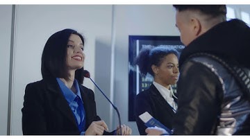 What is the Clayton Antitrust Act