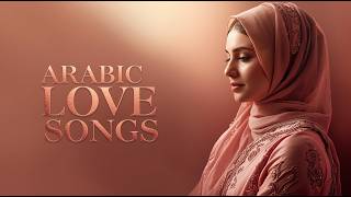 🔴 LIVE: Arabic Love Songs for Missing You — Emotional Radio Stream 🌙 | أغاني اشتياق مباشر screenshot 5