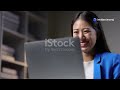 Unlock Data Insights with Julius AI